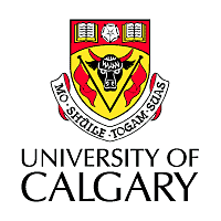Download University of Calgary