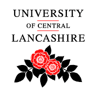 Download University of Central Lancashire