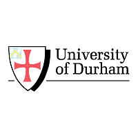 Download University of Durham