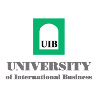Download University of International Business