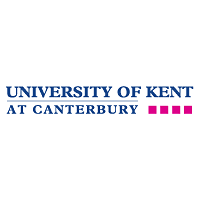 Descargar University of Kent