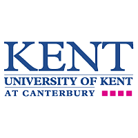 Download University of Kent