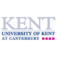 Descargar University of Kent