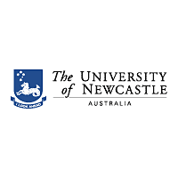 Descargar University of Newcastle