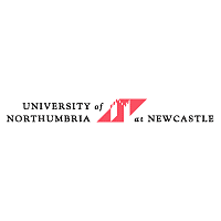 Descargar University of Northumbria