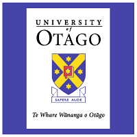 Descargar University of Otago