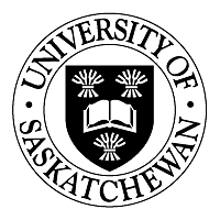Descargar University of Saskatchewan