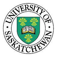 Descargar University of Saskatchewan