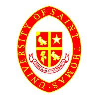 Descargar University of St. Thomas
