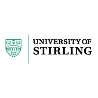 Download University of Stirling