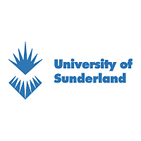 Download University of Sunderland