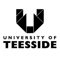 Descargar University of Teesside