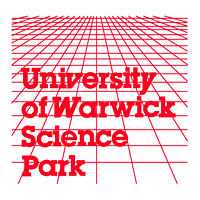 Descargar University of Warwick Science Park