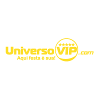 Descargar UniversoVIP.com