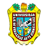 Download Univesidad Veracruzana