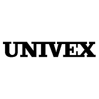 Download Univex