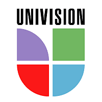 Download Univision