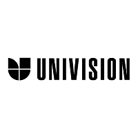 Download Univision