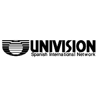 Descargar Univision