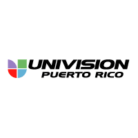 Descargar Univision Puerto Rico