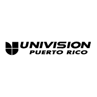 Descargar Univision Puerto Rico
