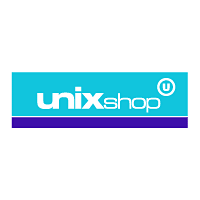 Unixshop