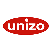 Download Unizo