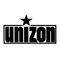 Download Unizon
