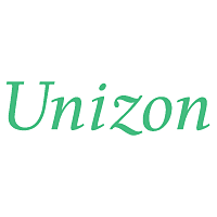 Descargar Unizon