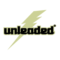 Download Unleaded