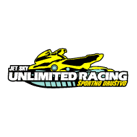Download Unlimited Racing Sportno Drustvo