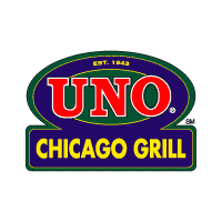 Download Uno Chicago Grill