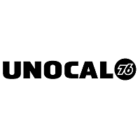 Download Unocal76