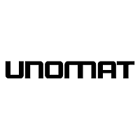 Download Unomat