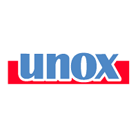 Descargar Unox