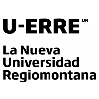 Universidad Regiomontana