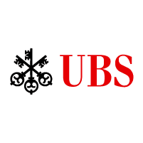 Descargar UBS