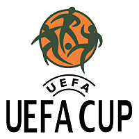 Descargar UEFA Cup