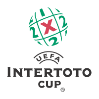 Descargar UEFA Intertoto Cup