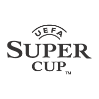 Descargar UEFA Super Cup