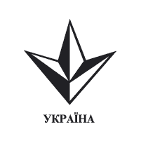 Descargar Ukrania Standard Sign