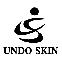 Descargar undoskin Undo Skin
