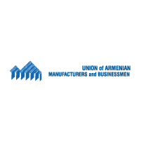 Download Union of Armenian Manufacturers and Bussinessmen