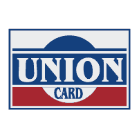 Descargar Union Card