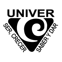 Download univer
