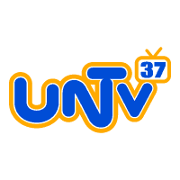 untv - channel 37 (philippines)