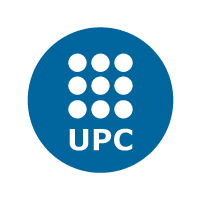 Download UPC