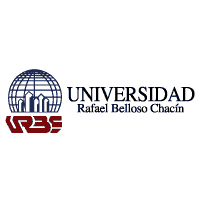 Universidad Rafael Belloso Chacin