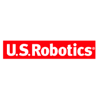 Descargar U.S. Robotics