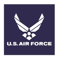 Descargar U. S. Air Force